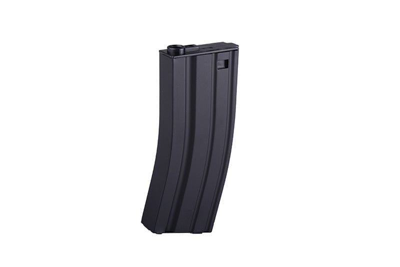 70rd low-cap M4 magazine - black