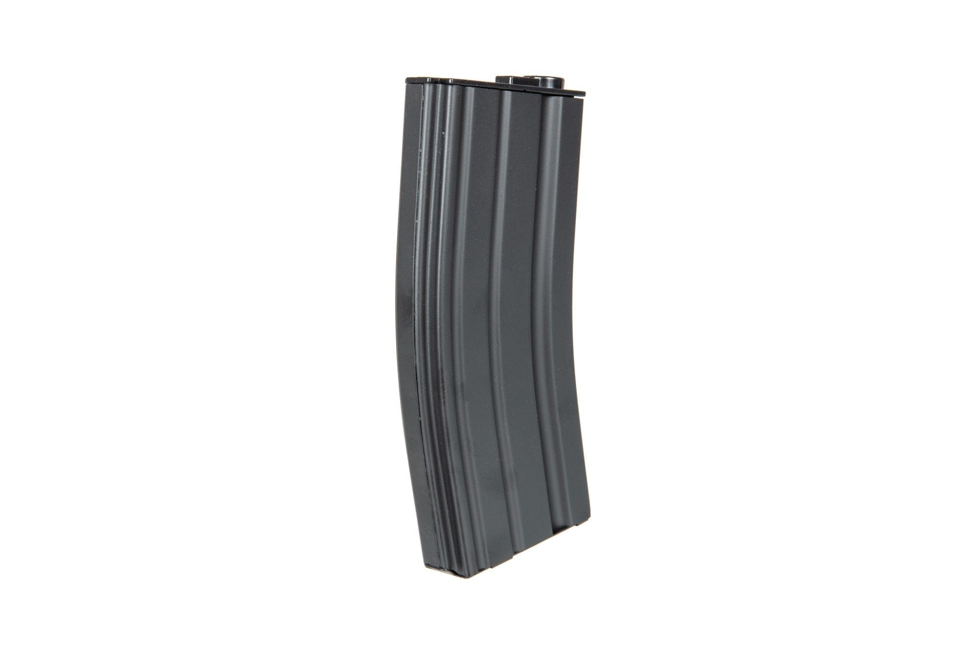 70rd low-cap M4 magazine - black