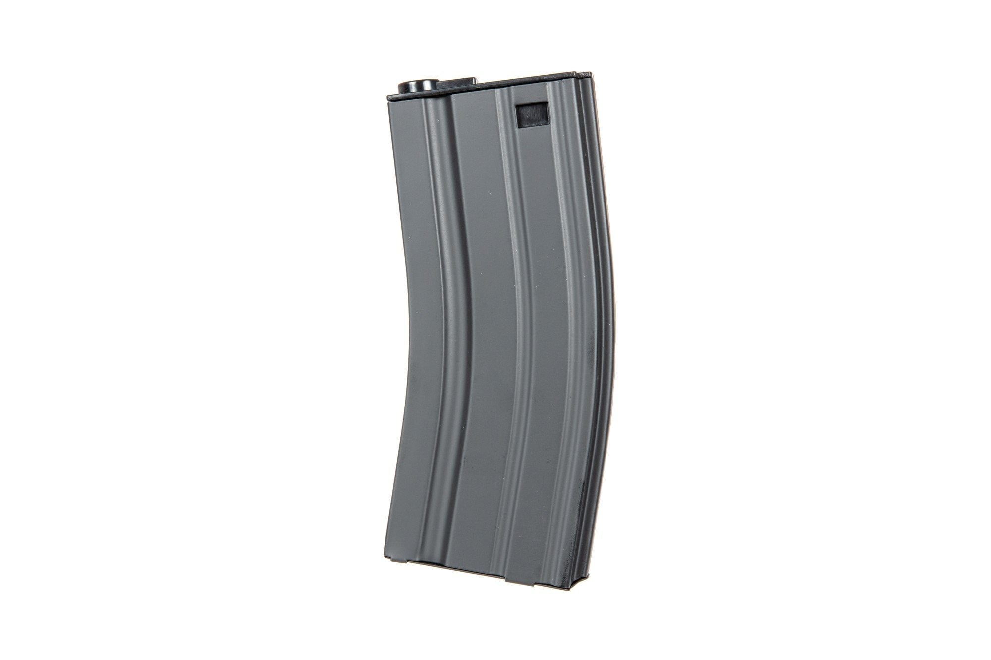 70rd low-cap M4 magazine - black
