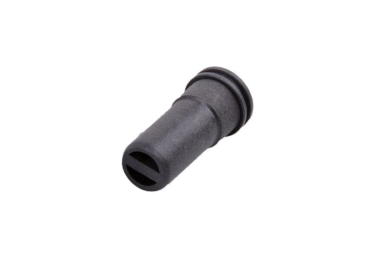 Nozzle for AK Replicas by SHS on Airsoft Mania Europe