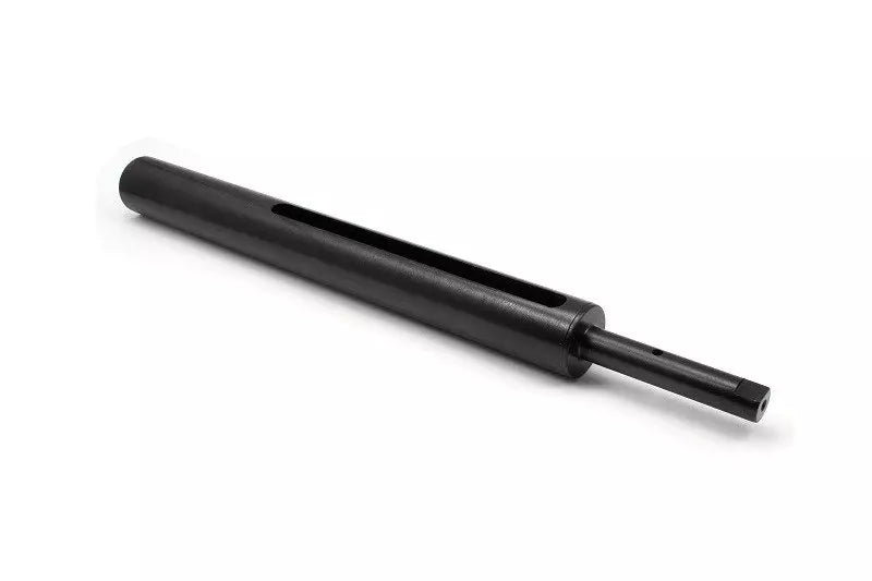 Steel Cylinder for Marui and Well MB4401,02,03,06,07,08,09 Replicas