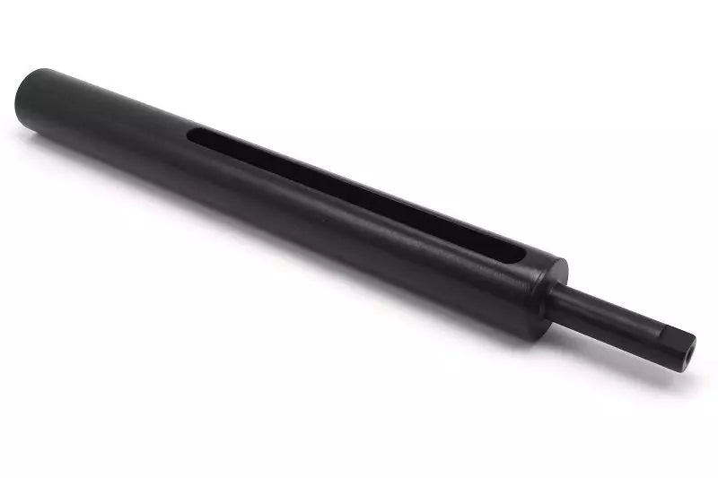 Steel Cylinder for Well MB4404, 05, 10, 11, 12 Replicas