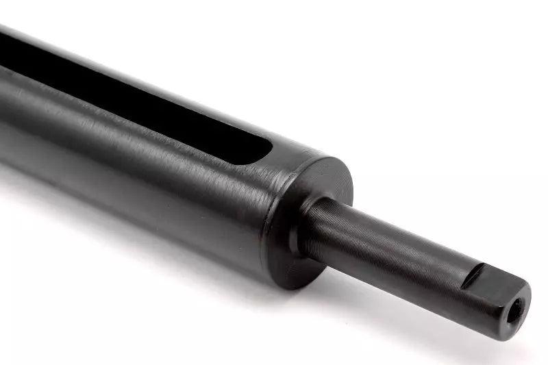 Steel Cylinder for Well MB4404, 05, 10, 11, 12 Replicas-2