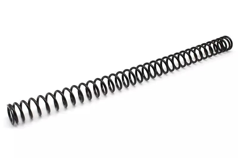 M160 Spring for AWS, MB44xx Replicas