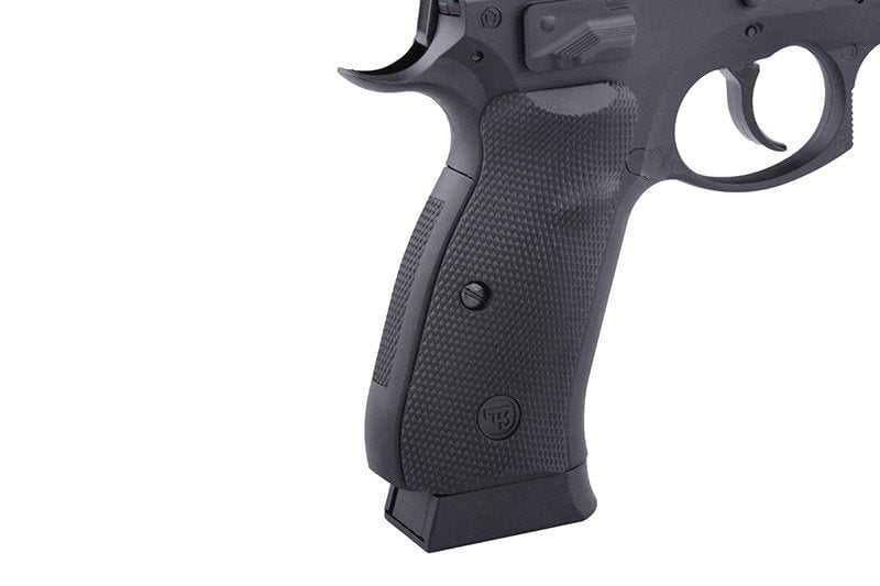 CZ 75 SP-01 Shadow CO2 Pistol