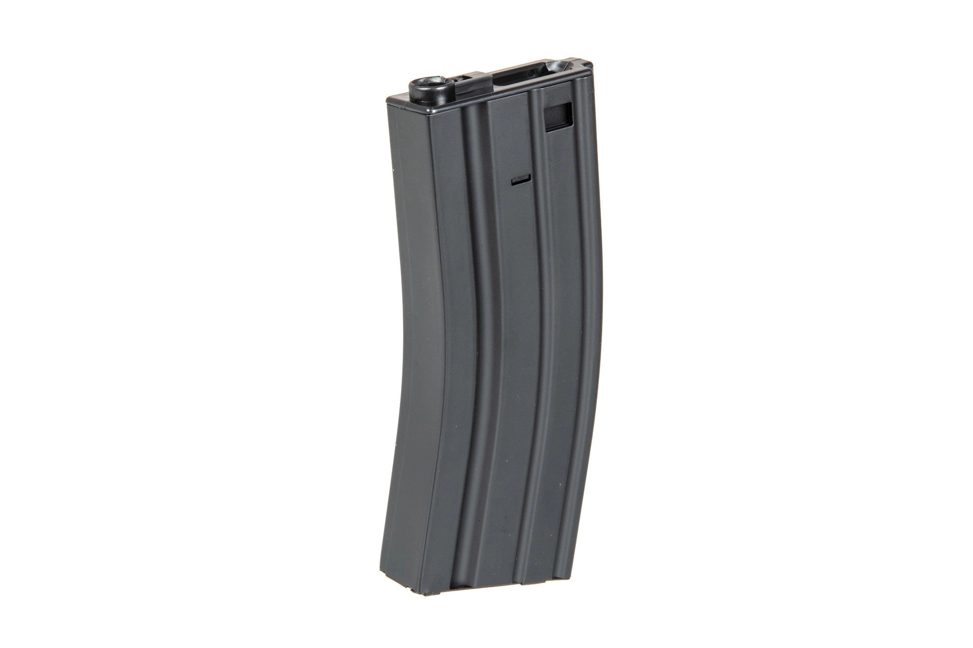 M4 Magazine 300 BBs - Black
