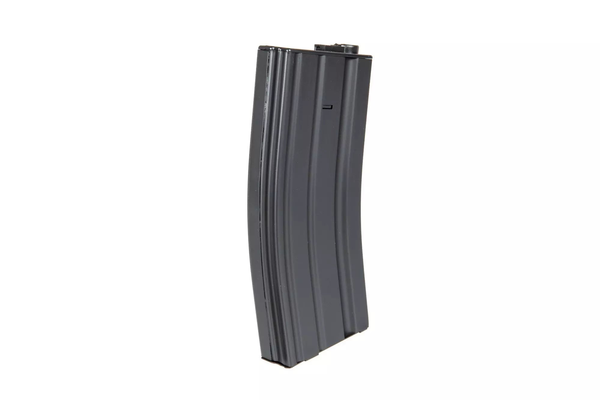 M4 Magazine 300 BBs - Black