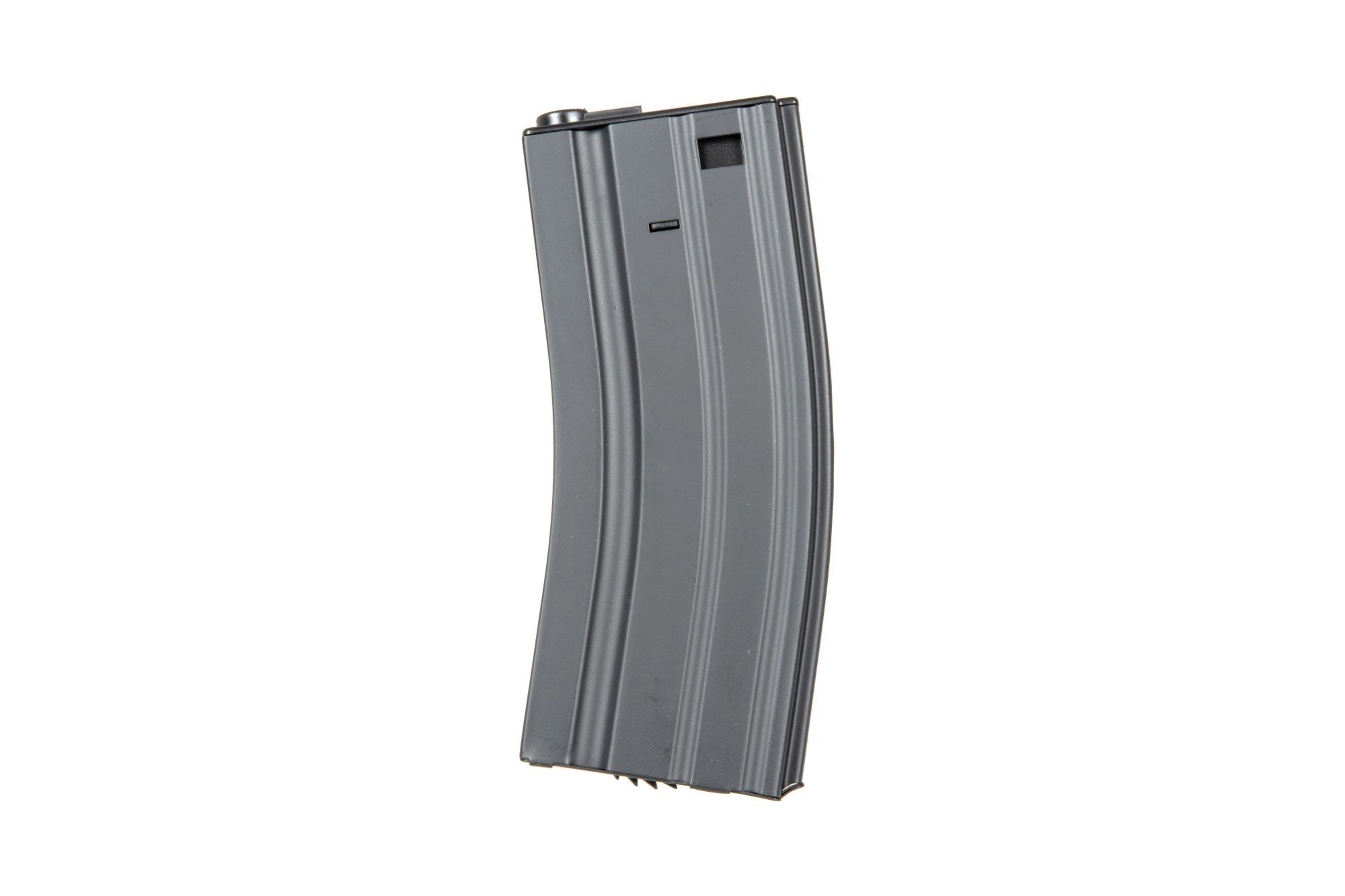 M4 Magazine 300 BBs - Black