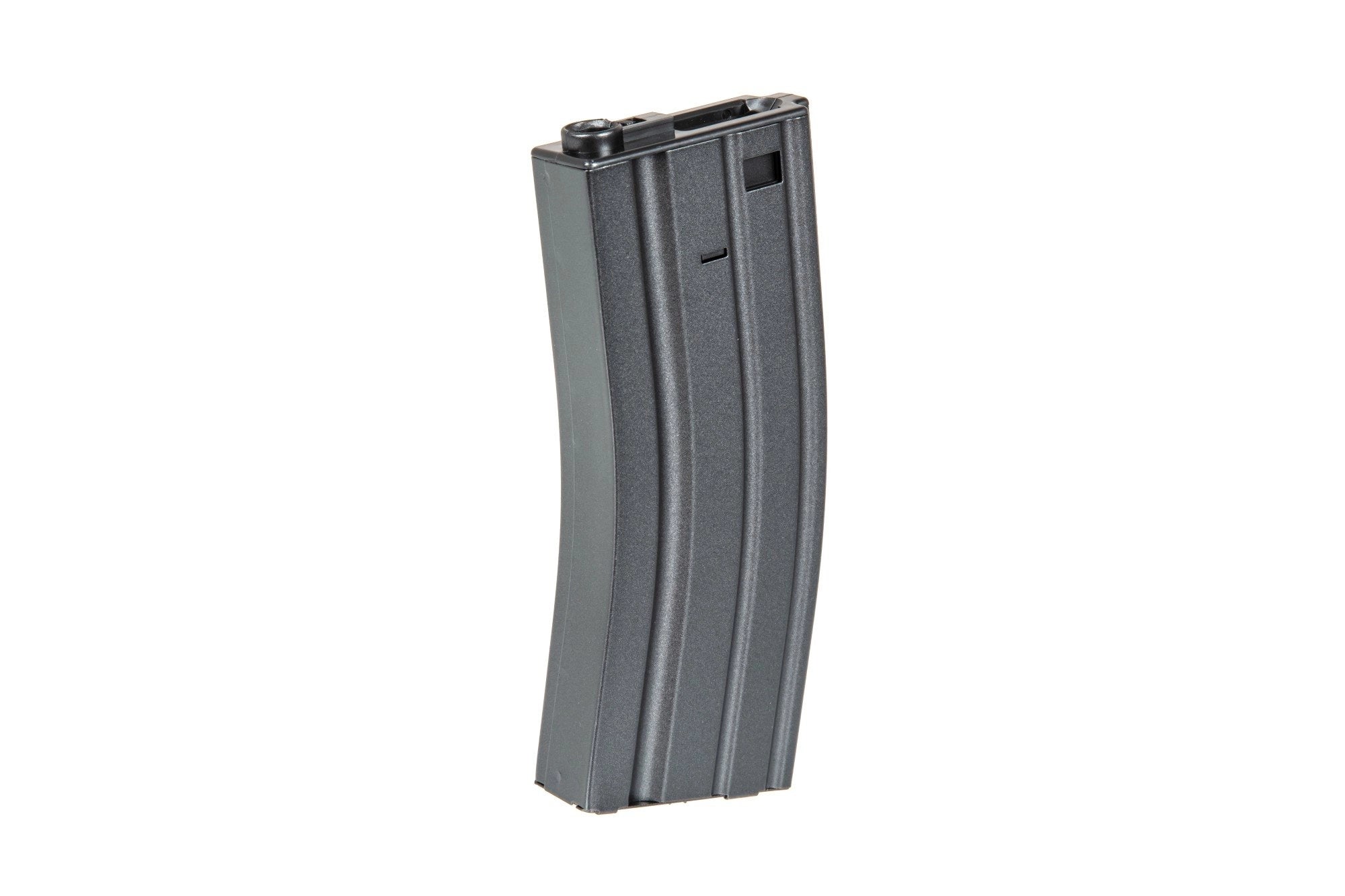 M4 Magazine 300 BBs - Gray