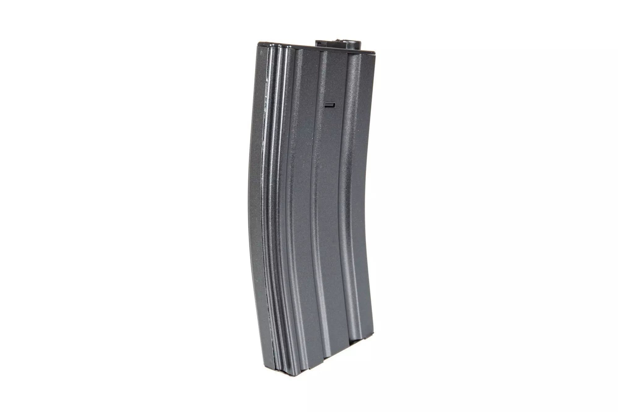 M4 Magazine 300 BBs - Gray