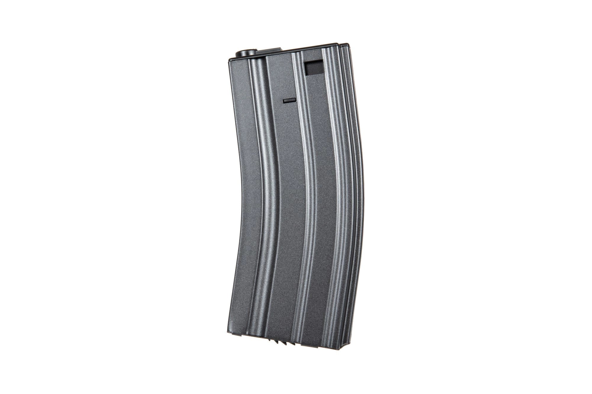 M4 Magazine 300 BBs - Gray