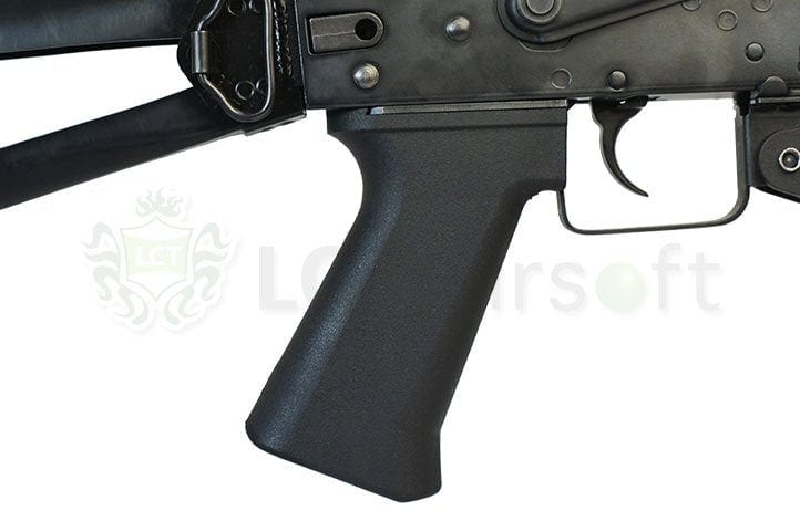 PP-19-01 Vityaz Submachine Gun Replica