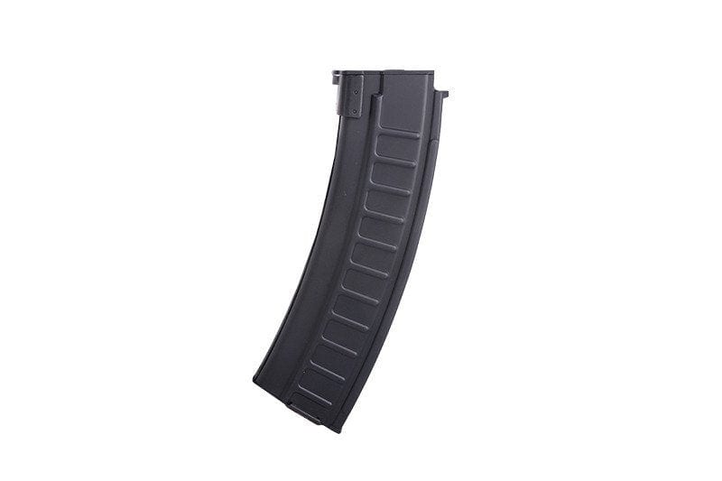 70rd mid-cap magazine for VSS/AS VAL/SR3 replicas