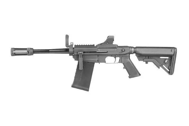 XM26 Shotgun Replica