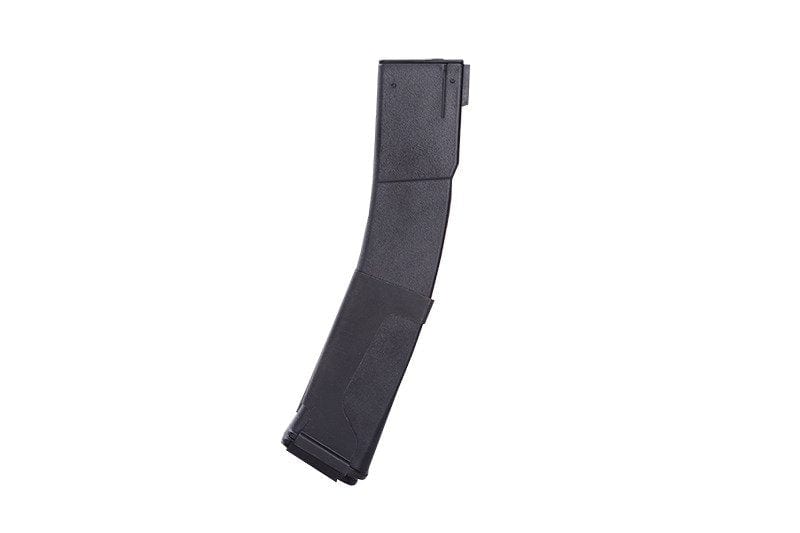 2x50rd mid-cap magazine for PP-19-01 Vityaz replica