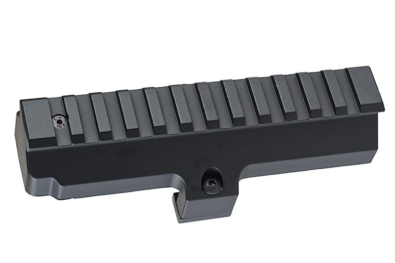 Top RIS Rail for VZ. 58