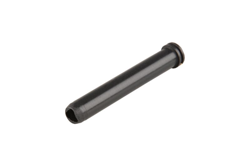 Nozzle for Tokyo Marui Next Gen Replicas