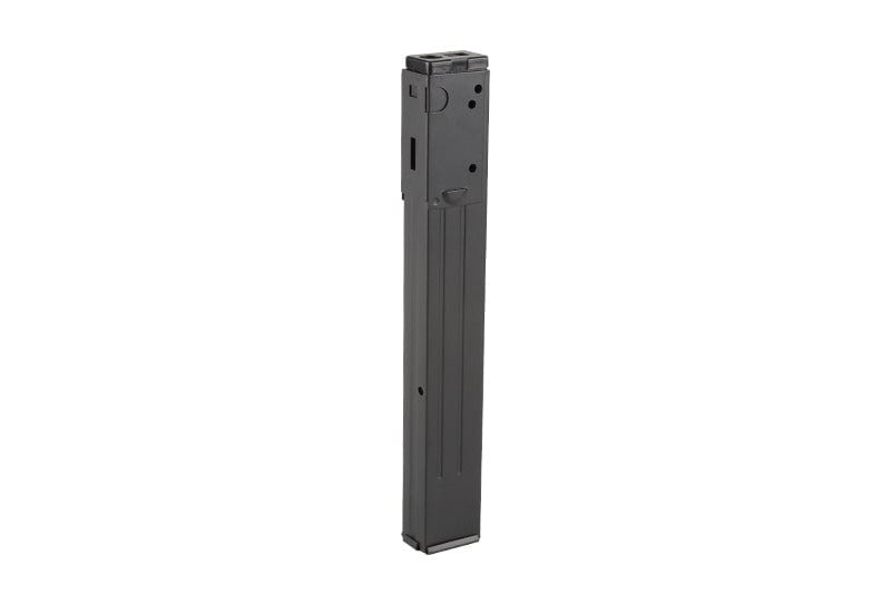 Low-Cap magazine for 50 BB Sten AGM058 Replicas