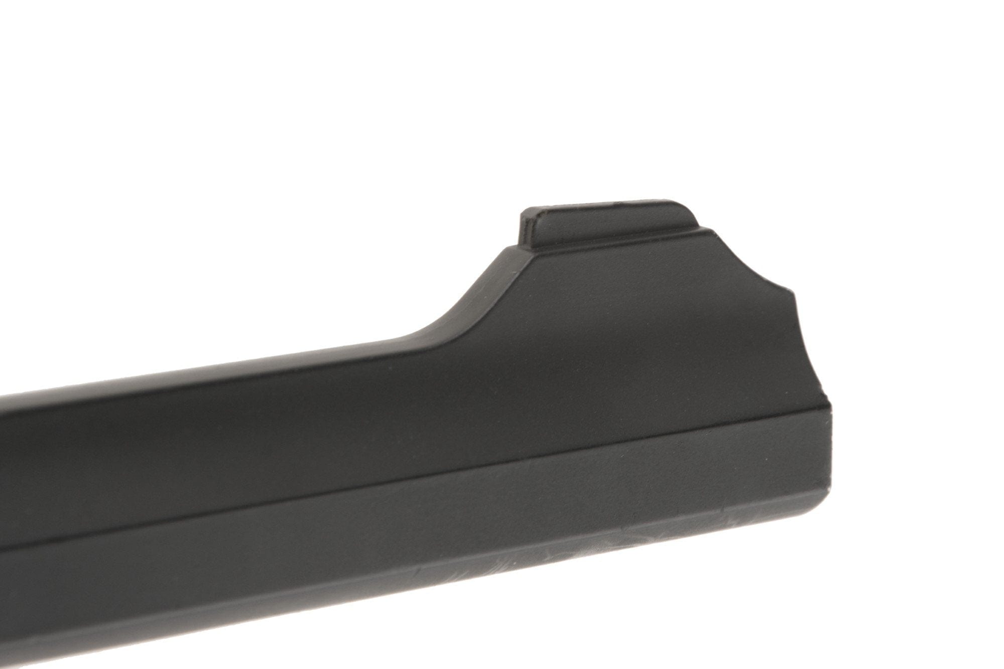 G293 Revolver Replica by WELL on Airsoft Mania Europe