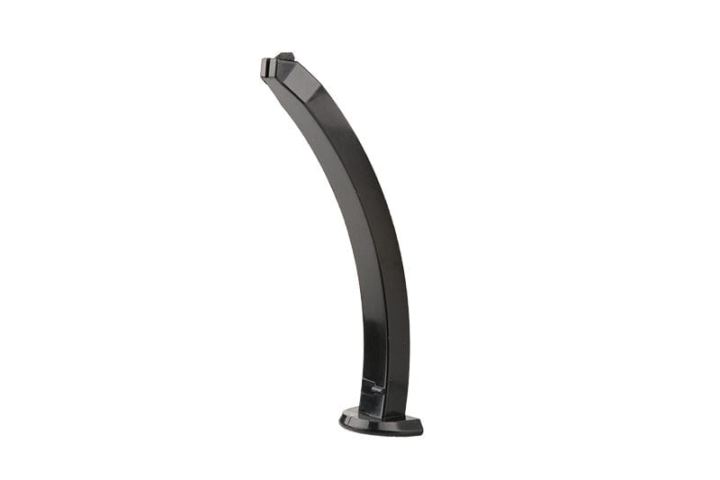16rds low-cap magazine for WALTHER P99 Xtra Kit replicas - black