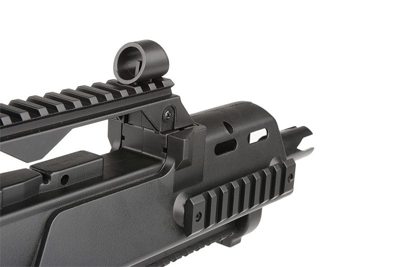 Heckler & Koch G36C Rifle Airsoft Replica Umarex