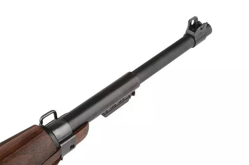 M1 WW2 Paratrooper Assault Rifle Replica