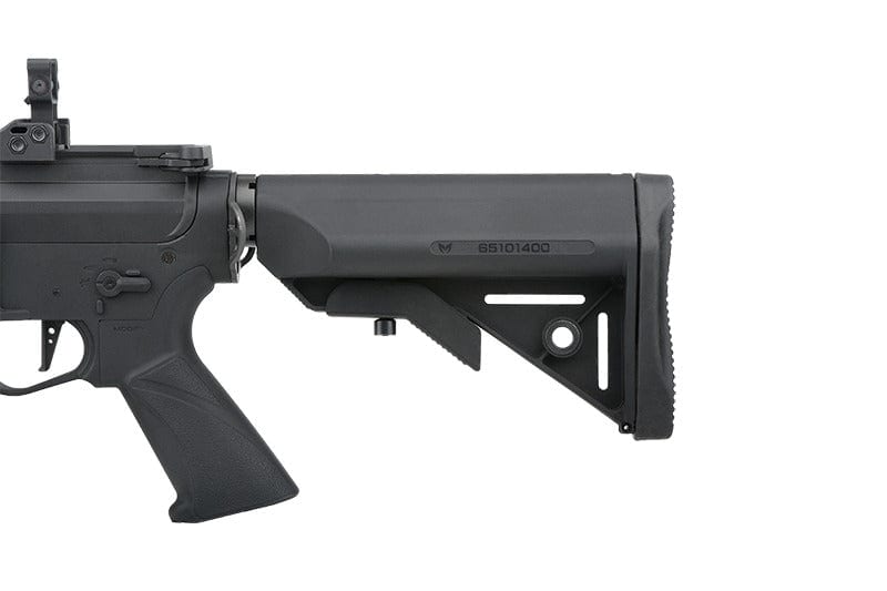 XTC-G1 Carbine Replica by Modify on Airsoft Mania Europe