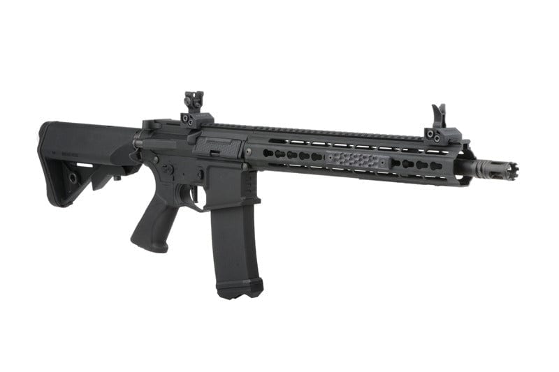 XTC-G1 Carbine Replica by Modify on Airsoft Mania Europe