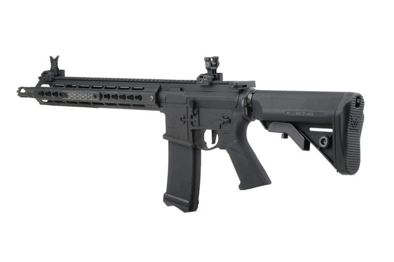 XTC-G1 Carbine Replica by Modify on Airsoft Mania Europe