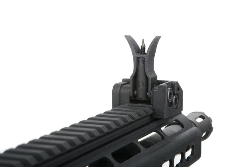 XTC-G1 Carbine Replica by Modify on Airsoft Mania Europe