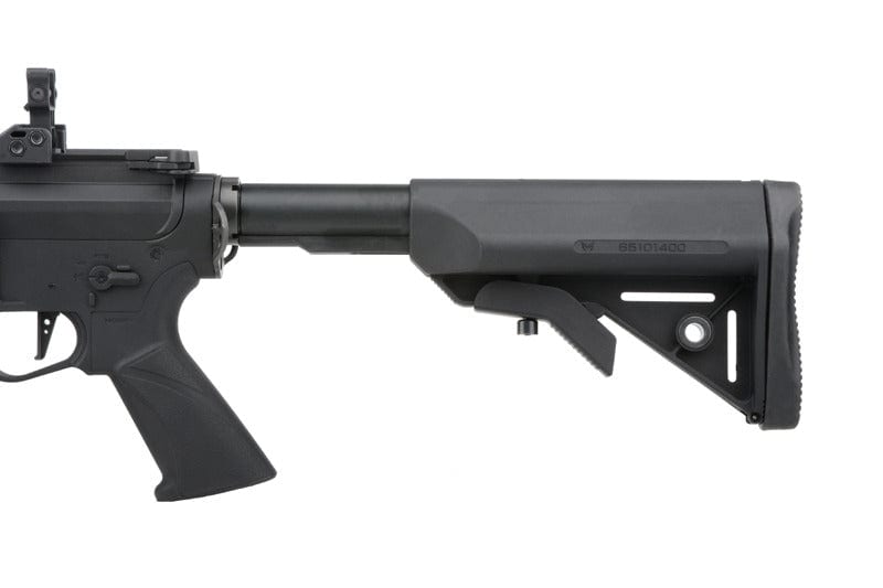 XTC-G1 Carbine Replica by Modify on Airsoft Mania Europe