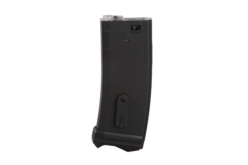 J-Mag Tracer Hi-Cap 300 BB M4 / M16 Magazine by Modify on Airsoft Mania Europe