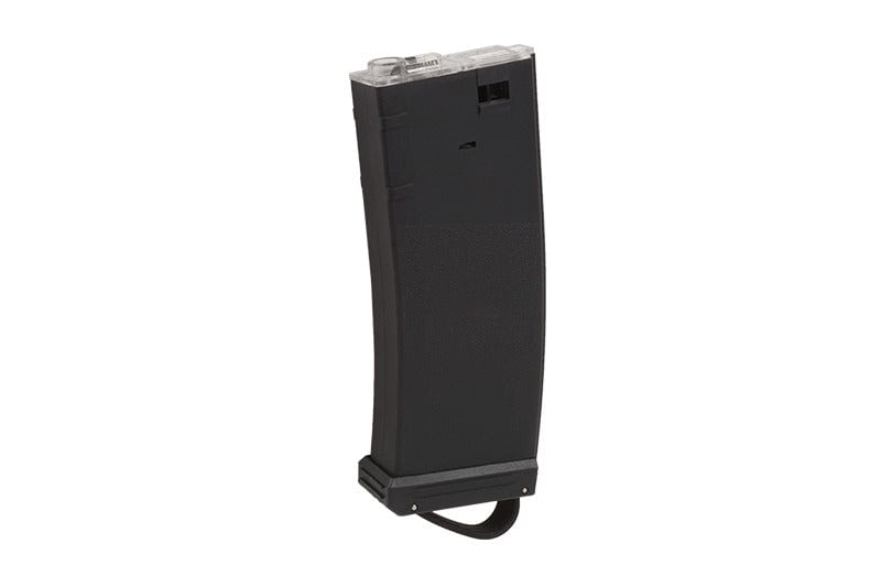 B-Hive Tracer Mid-Cap 150 BB M4/M16 Magazine