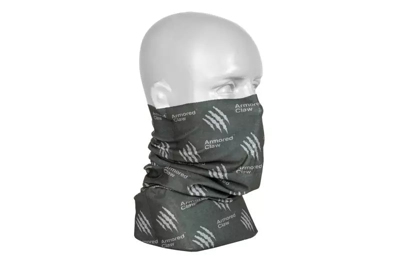Armored Claw Multi-Wrap - Grey-2