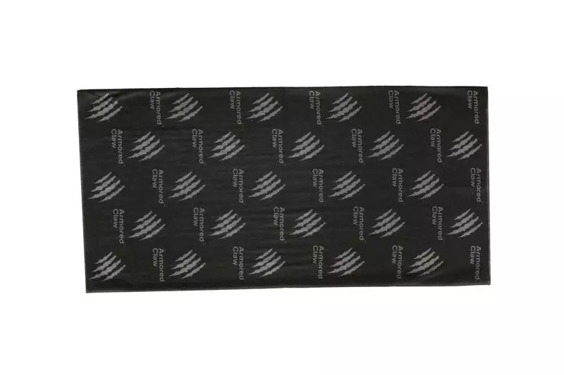 Armored Claw Multi-Wrap - Grey-3