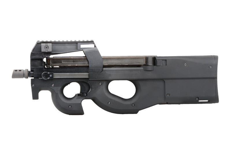 TA-2015 GBB Submachine Gun Replica