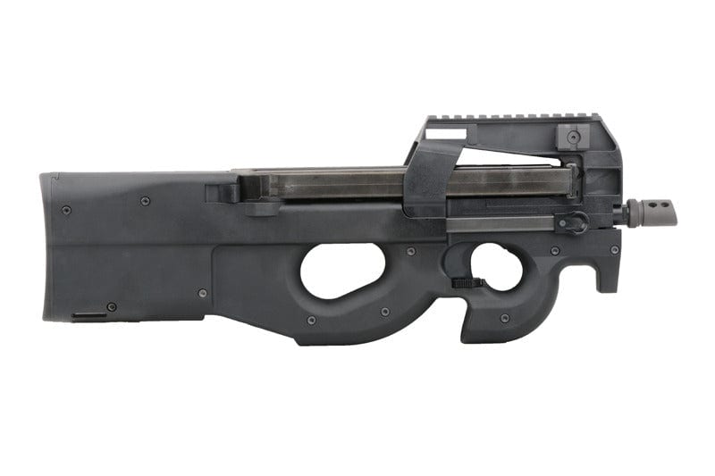 TA-2015 GBB Submachine Gun Replica by WE on Airsoft Mania Europe