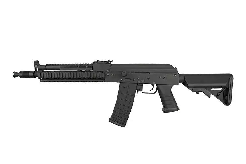 AK Tactical - CM040I