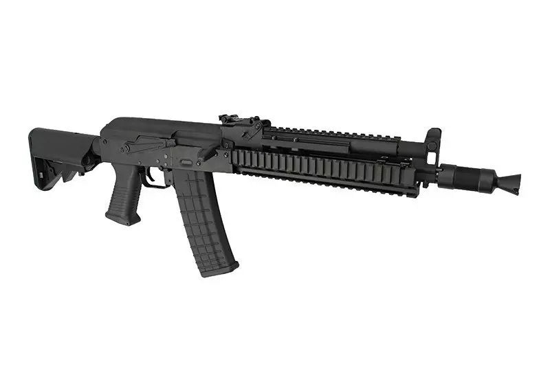 AK Tactical - CM040I