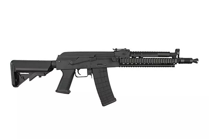 AK Tactical - CM040I