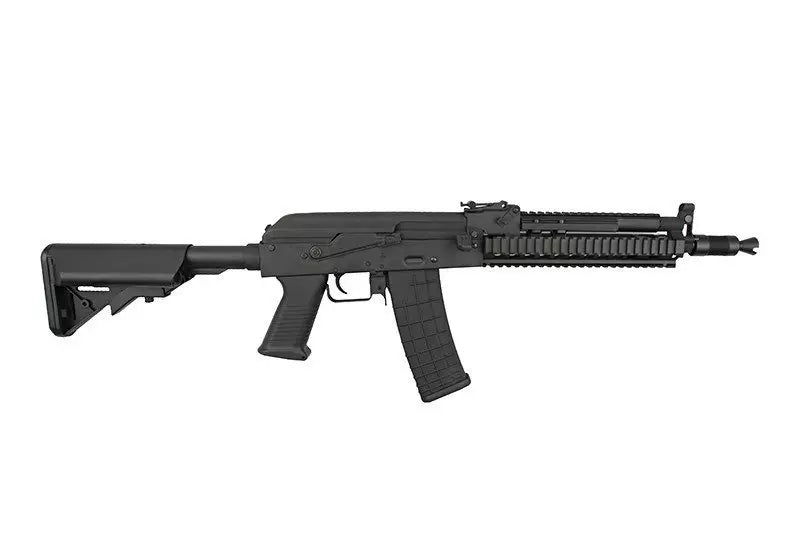 AK Tactical - CM040I