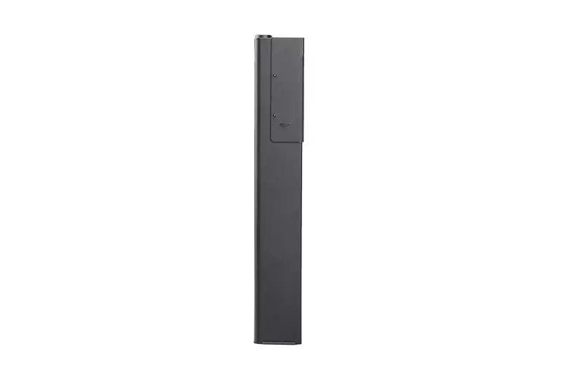 450rd hi-cap magazine for M3A1