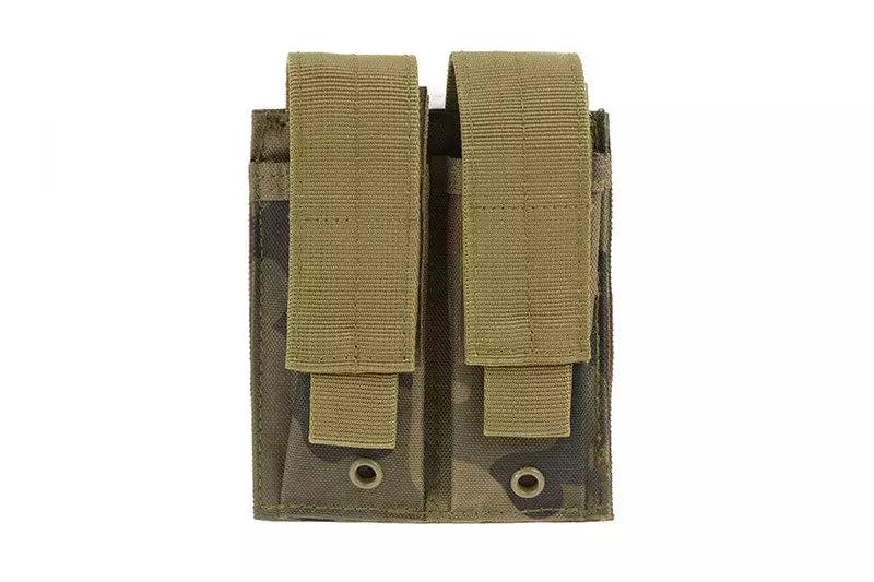 Porte-pistolet pour Airsoft, étui à pistolet, pochette Mag, sangle