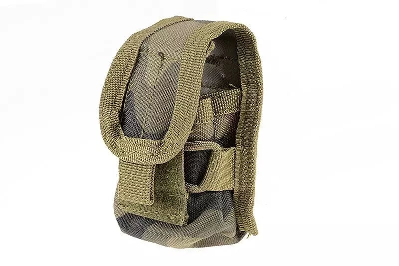 MINI Universal Pouch (PMR) - WZ93 Pantera