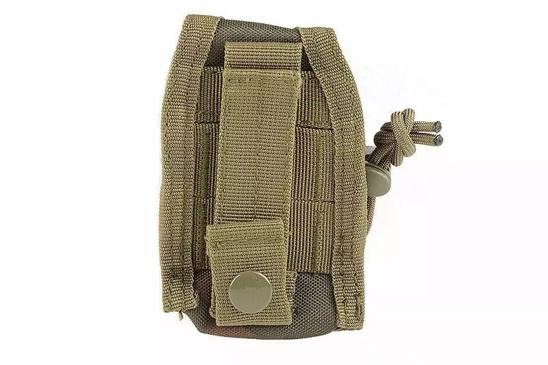 MINI Universal Pouch (PMR) - WZ93 Pantera
