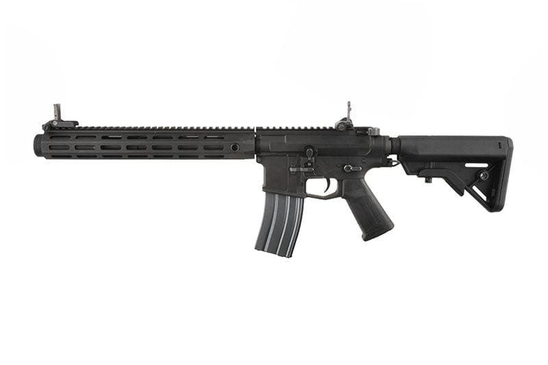 ELAR MUR Custom Carbine (Platinum Version)