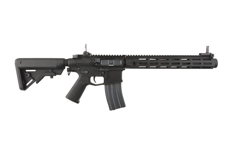 ELAR MUR Custom Carbine (Platinum Version)