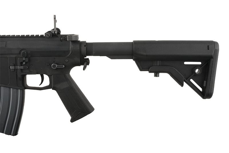 ELAR MUR Custom SBR (Platinum Version)