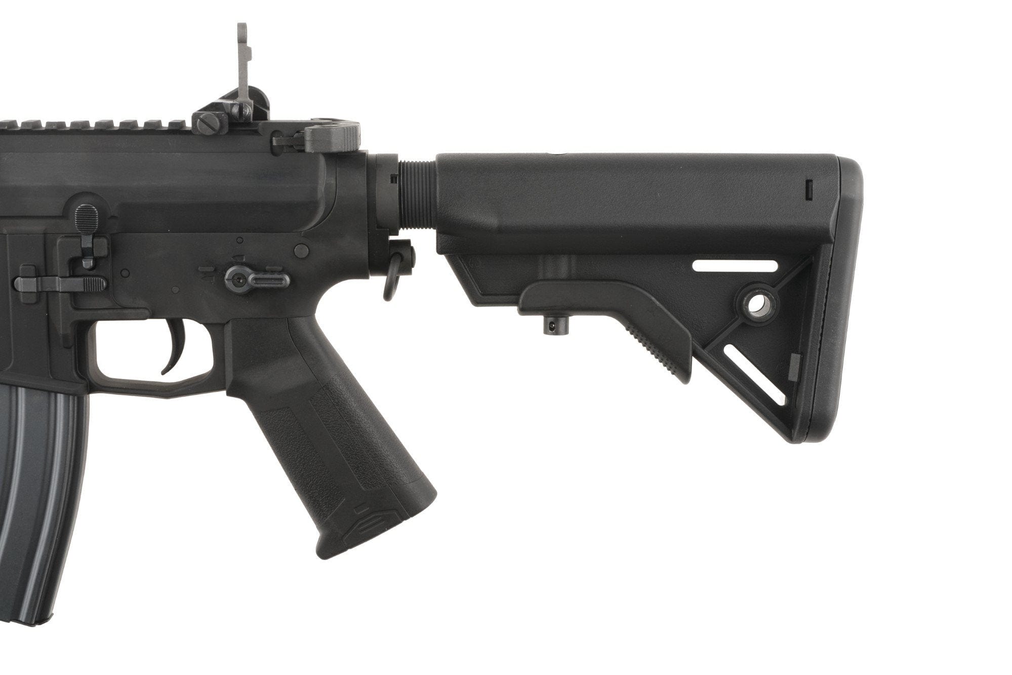 ELAR MUR Custom SBR (Platinum Version)