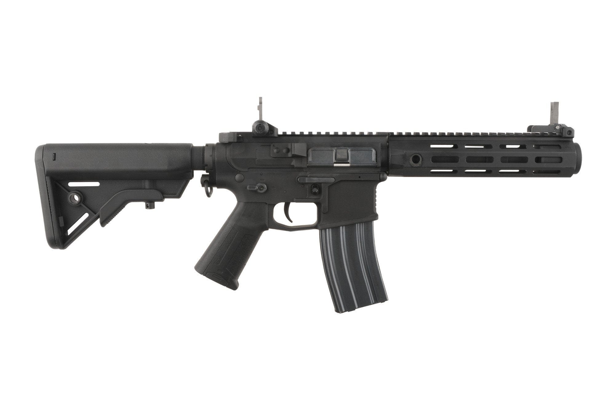 ELAR MUR Custom SBR (Platinum Version)